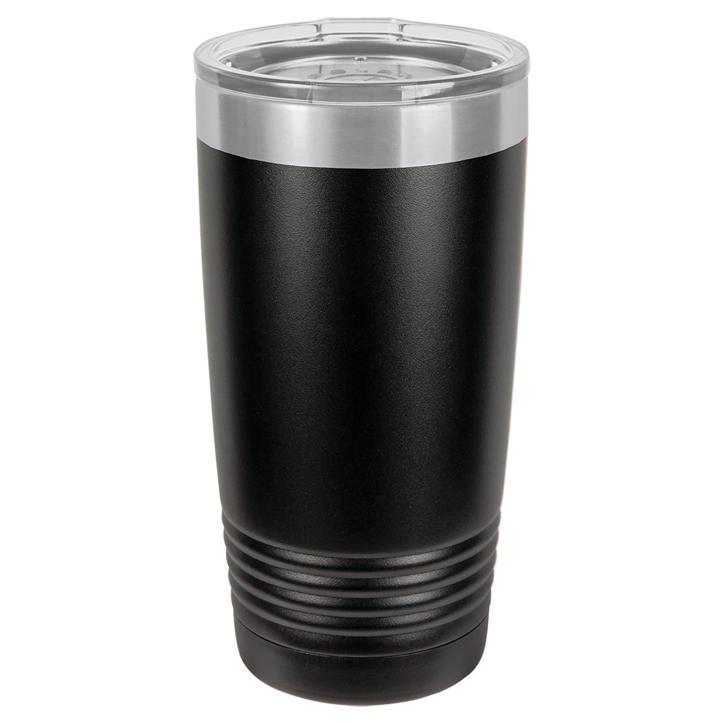 20oz Custom Engraved Tumbler