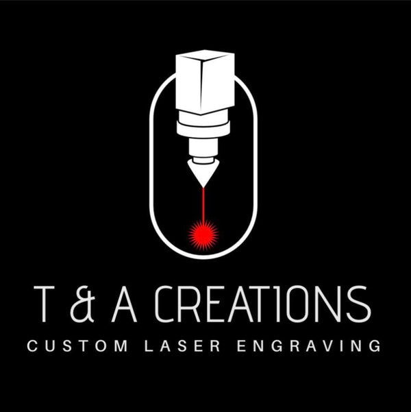 TA Creations